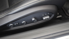 Ferrari Ff 2dr Auto Petrol Coupe